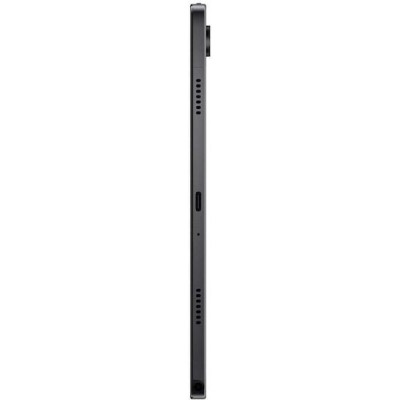 Samsung Galaxy Tab A9+ X210 11" WiFi (8GB/128GB) Graphite EU